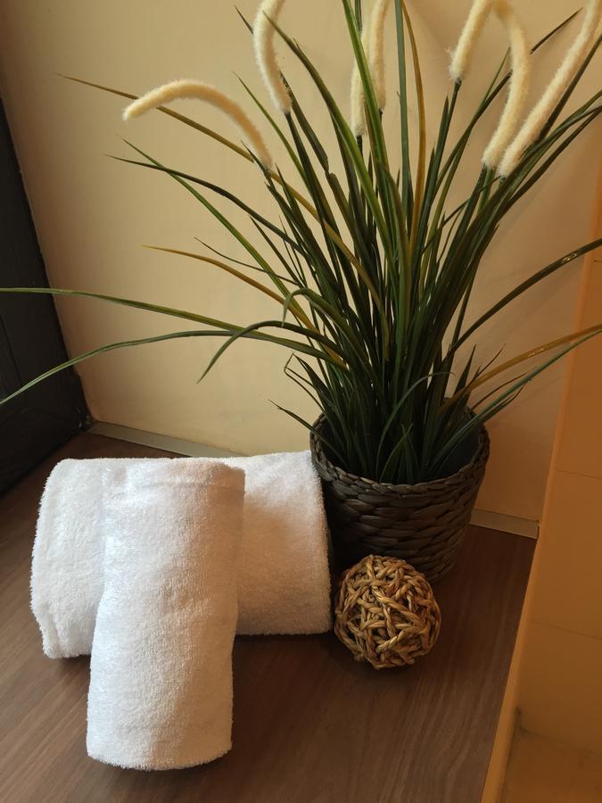 Hoppe Hotel Witten an der Ruhr